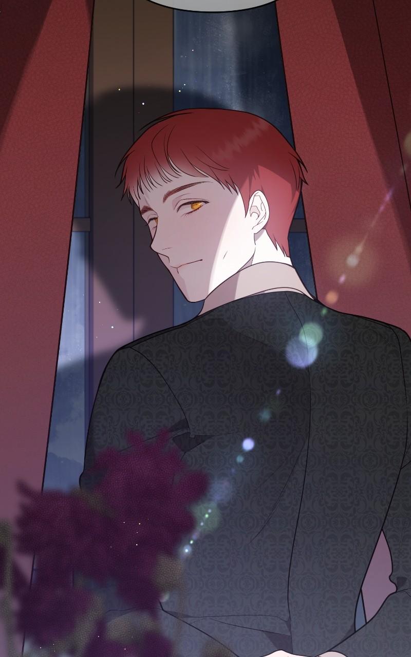Baby Tyrant Chap 63 - Next Chap 64