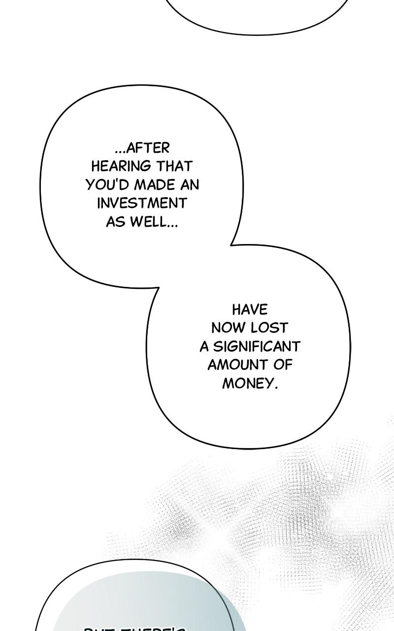 Baby Tyrant Chap 63 - Next Chap 64