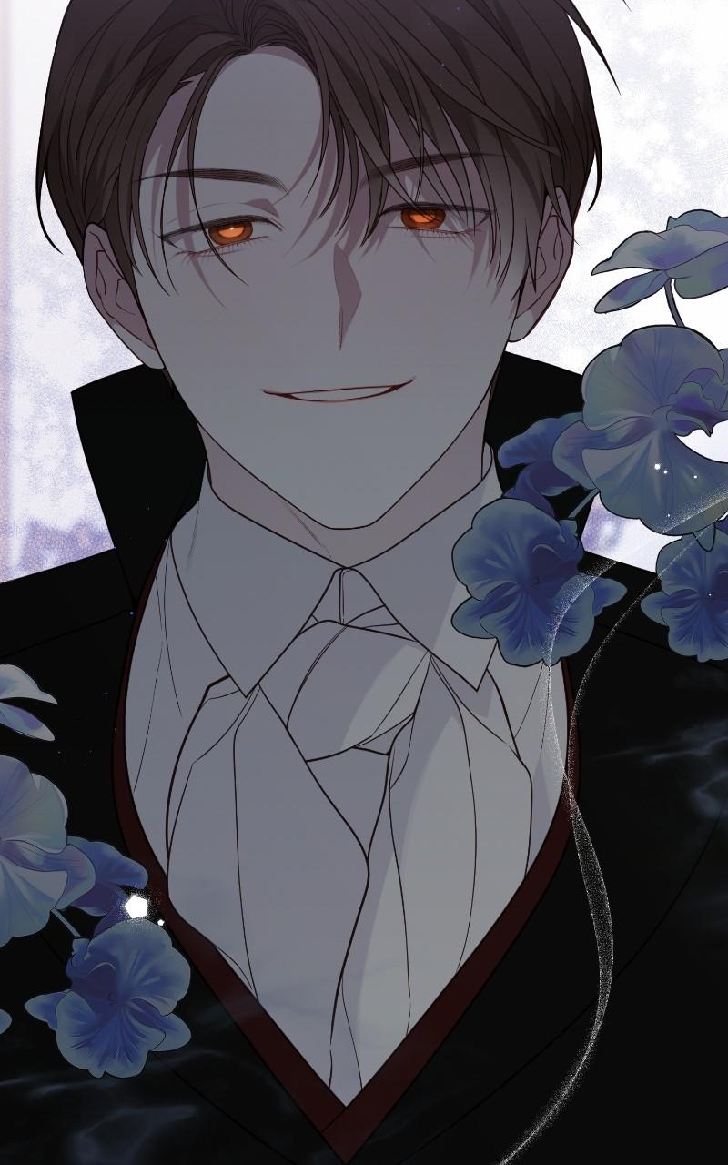 Baby Tyrant Chap 63 - Next Chap 64