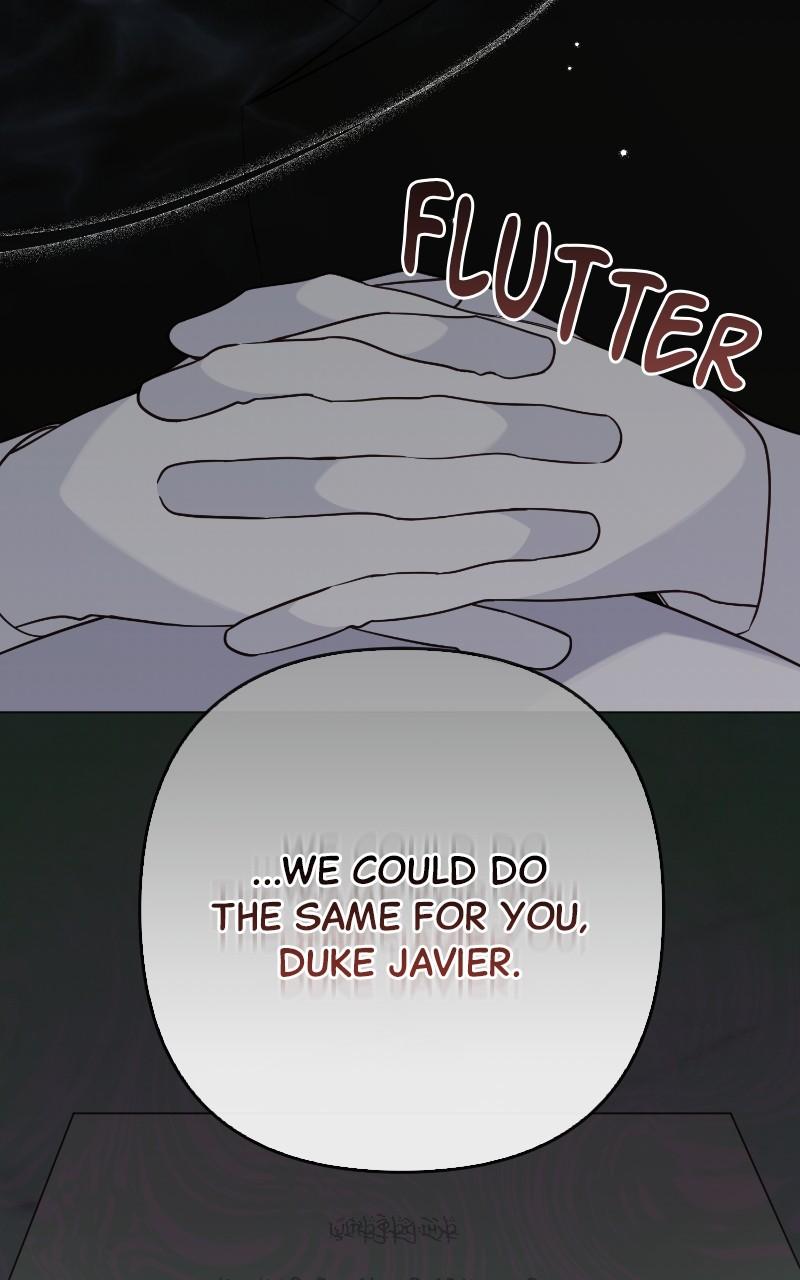 Baby Tyrant Chap 63 - Next Chap 64