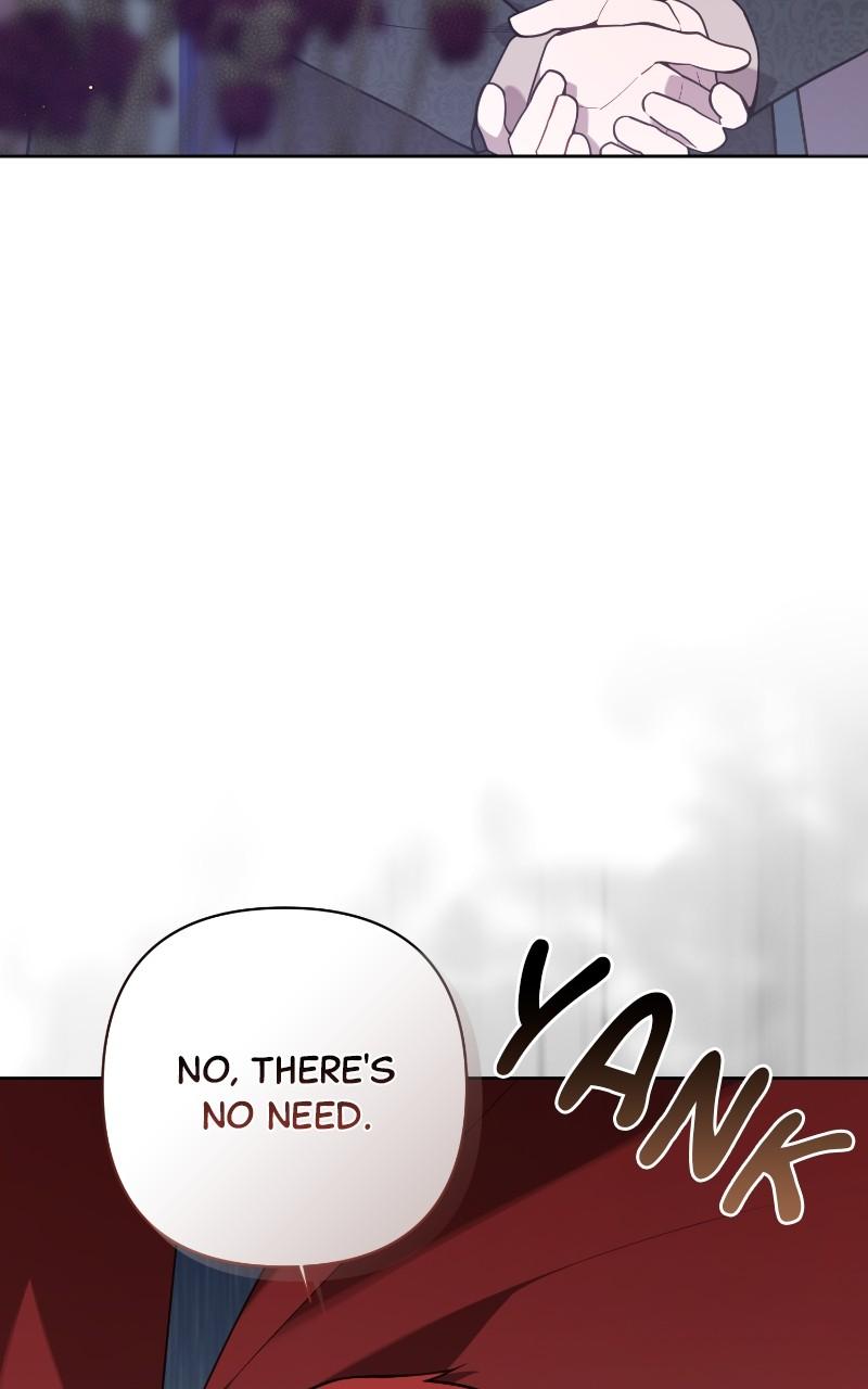 Baby Tyrant Chap 63 - Next Chap 64