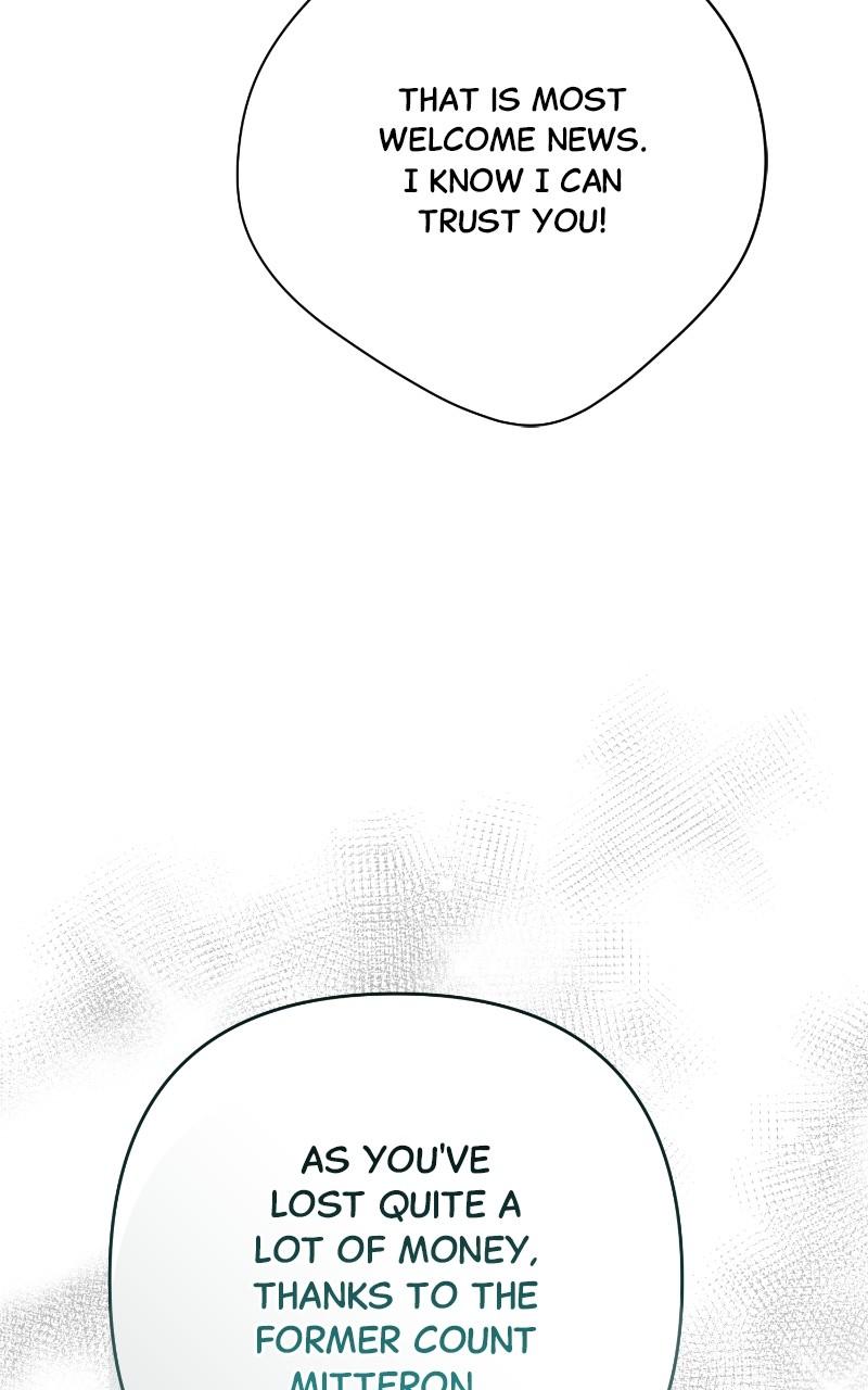 Baby Tyrant Chap 63 - Next Chap 64