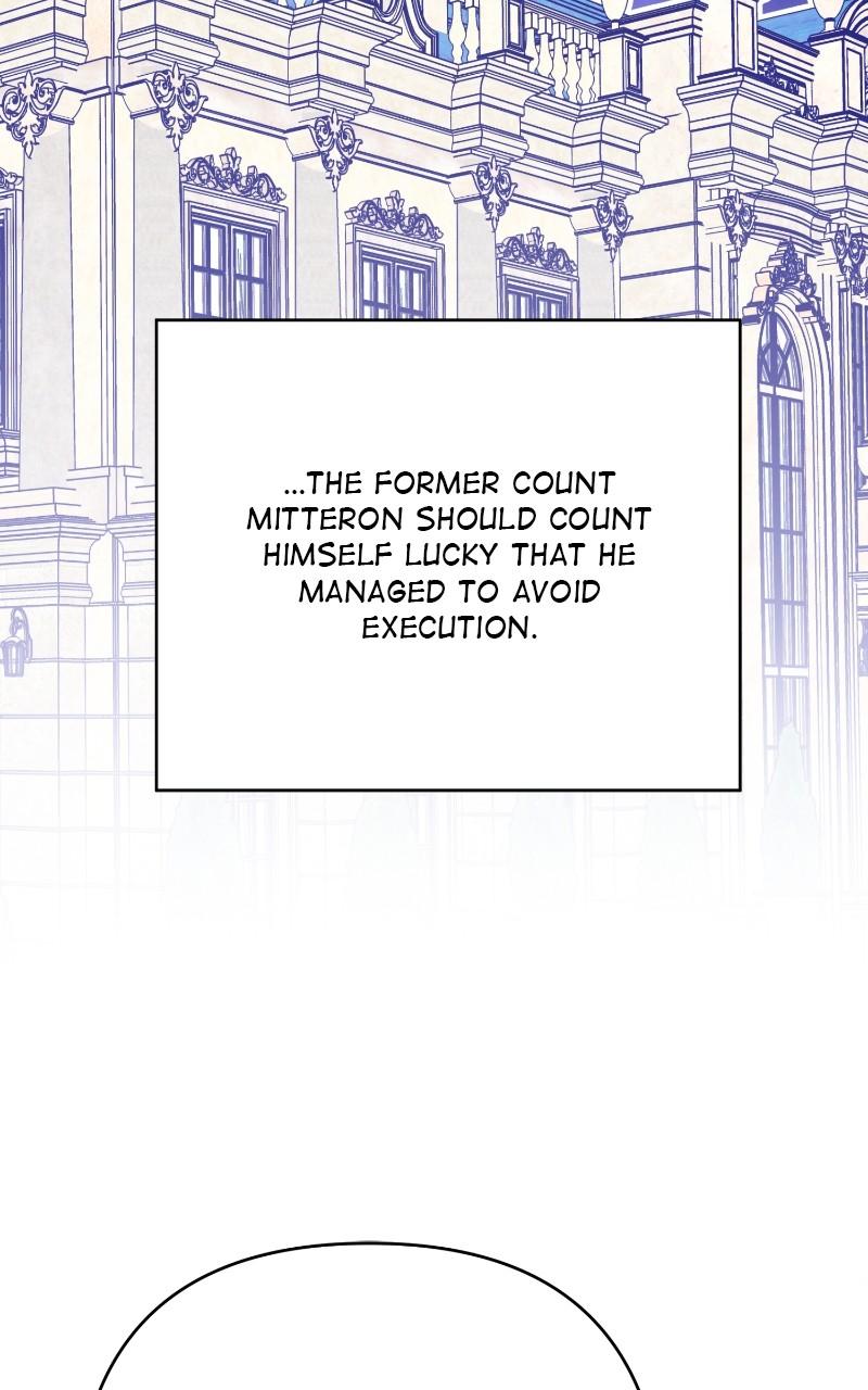 Baby Tyrant Chap 63 - Next Chap 64