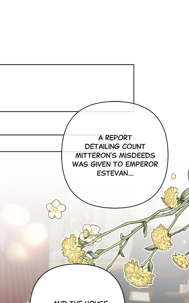 Baby Tyrant Chap 63 - Next Chap 64