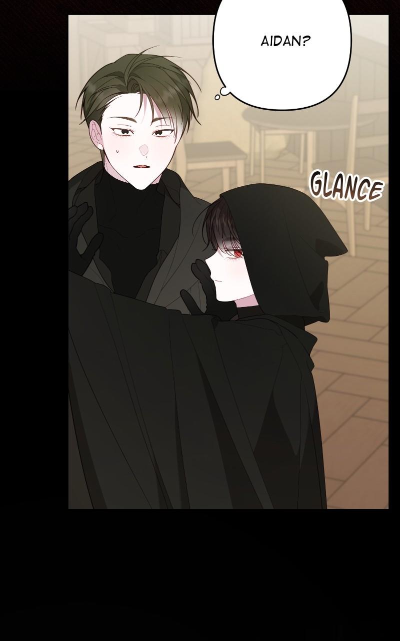 Baby Tyrant Chap 77 - Next Chap 78