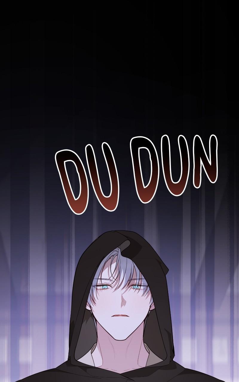 Baby Tyrant Chap 77 - Next Chap 78