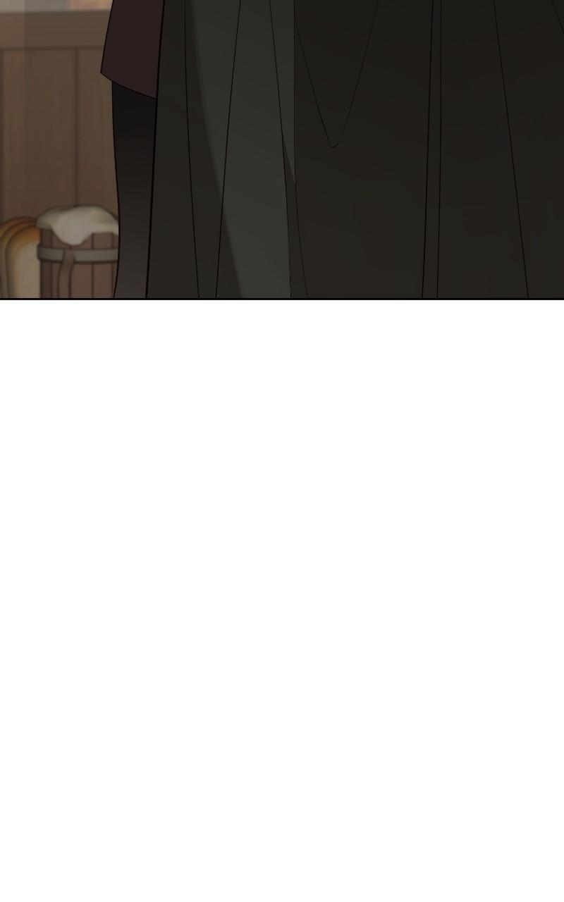 Baby Tyrant Chap 77 - Next Chap 78