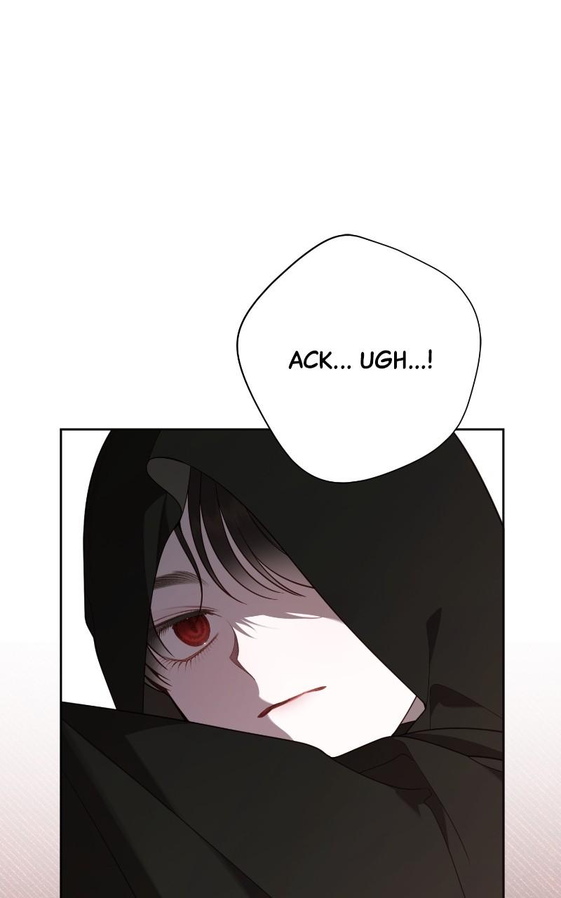 Baby Tyrant Chap 77 - Next Chap 78