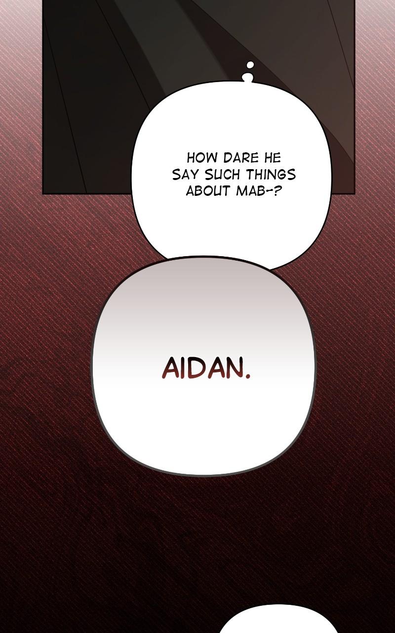 Baby Tyrant Chap 77 - Next Chap 78
