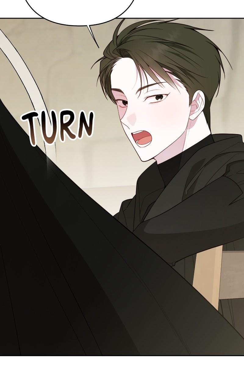 Baby Tyrant Chap 77 - Next Chap 78