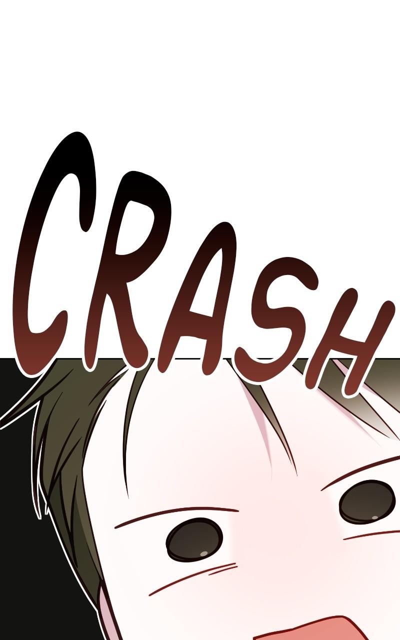 Baby Tyrant Chap 77 - Next Chap 78