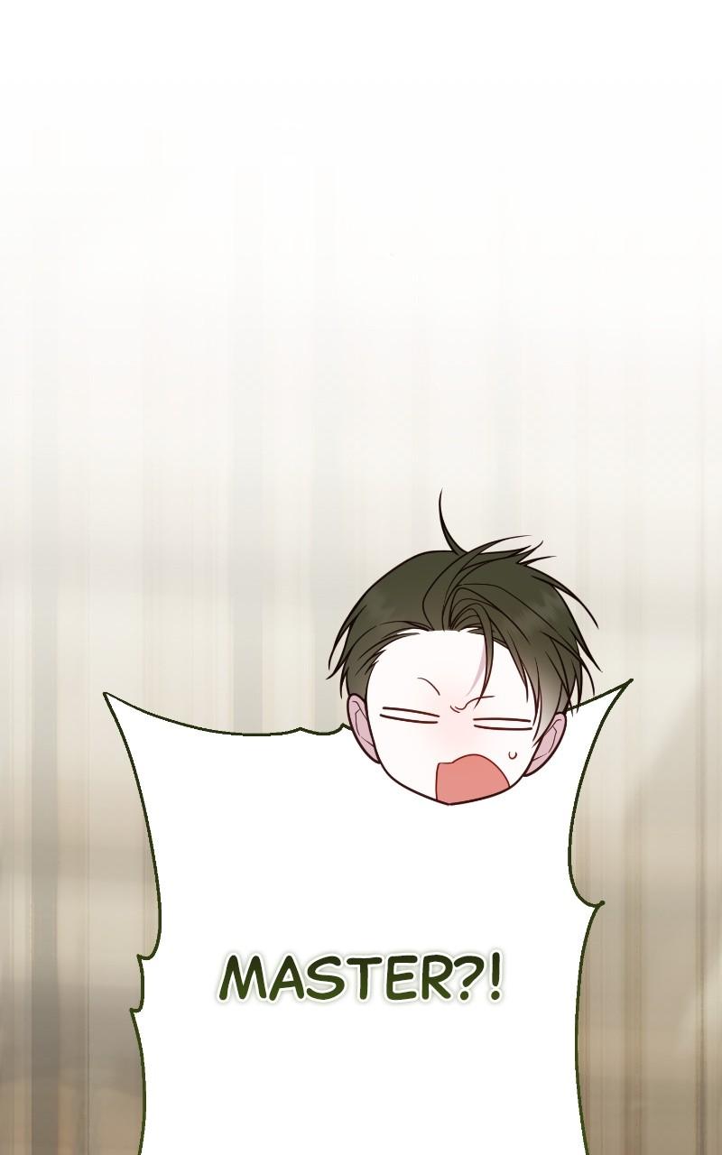 Baby Tyrant Chap 77 - Next Chap 78