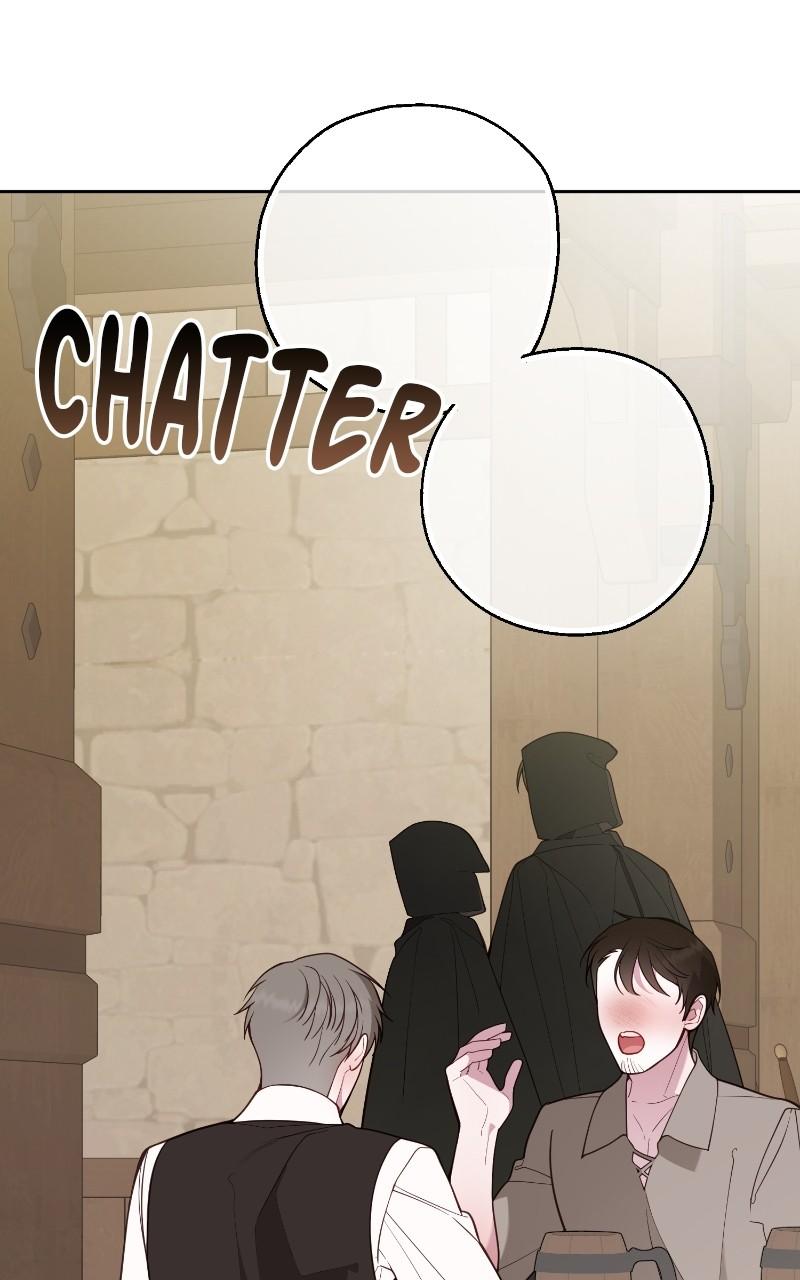 Baby Tyrant Chap 77 - Next Chap 78