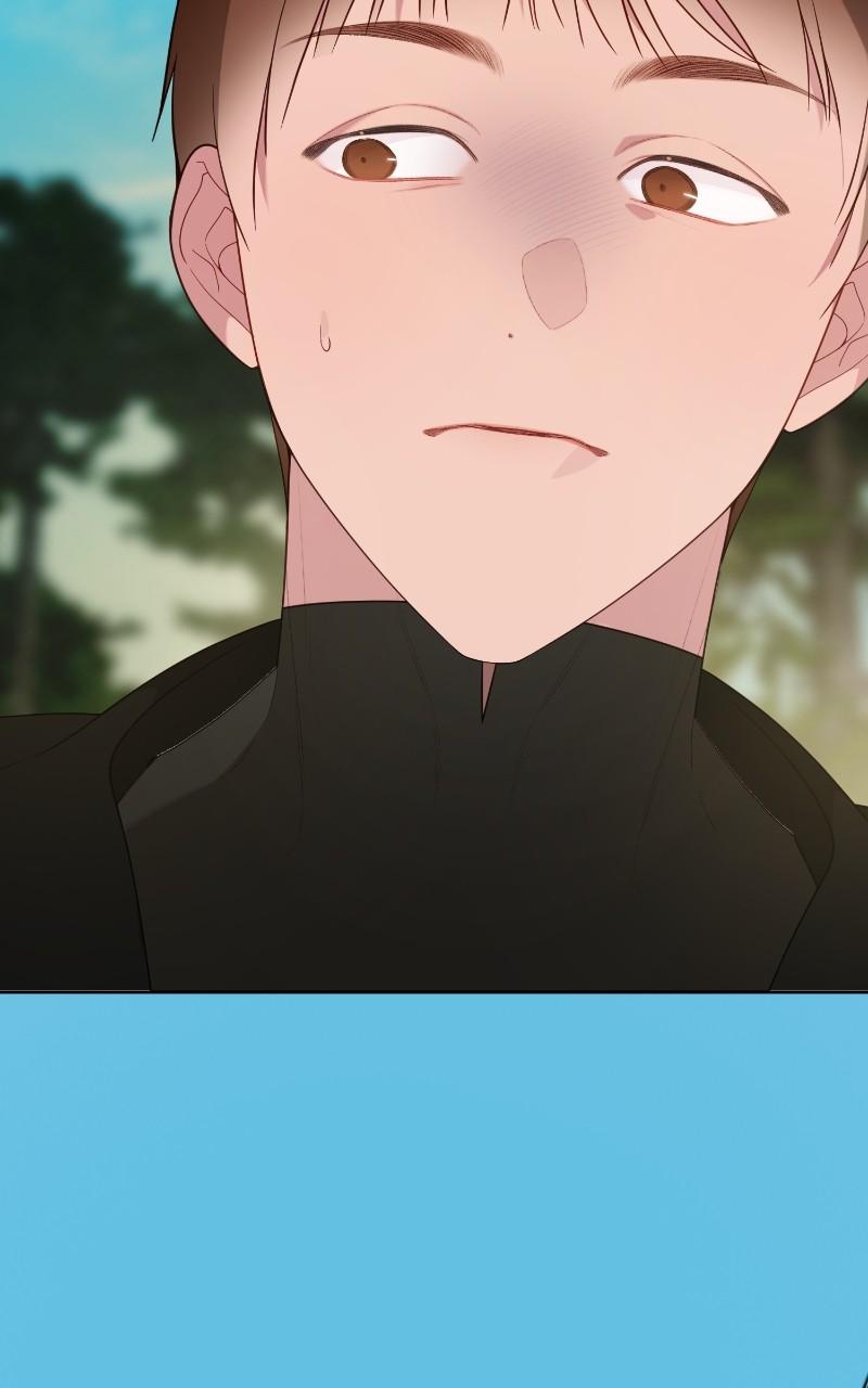 Baby Tyrant Chap 77 - Next Chap 78