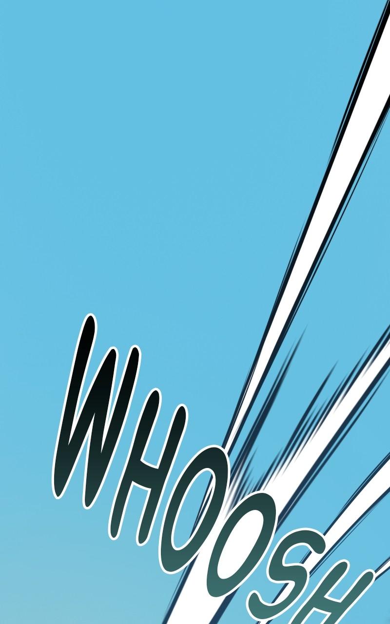 Baby Tyrant Chap 77 - Next Chap 78
