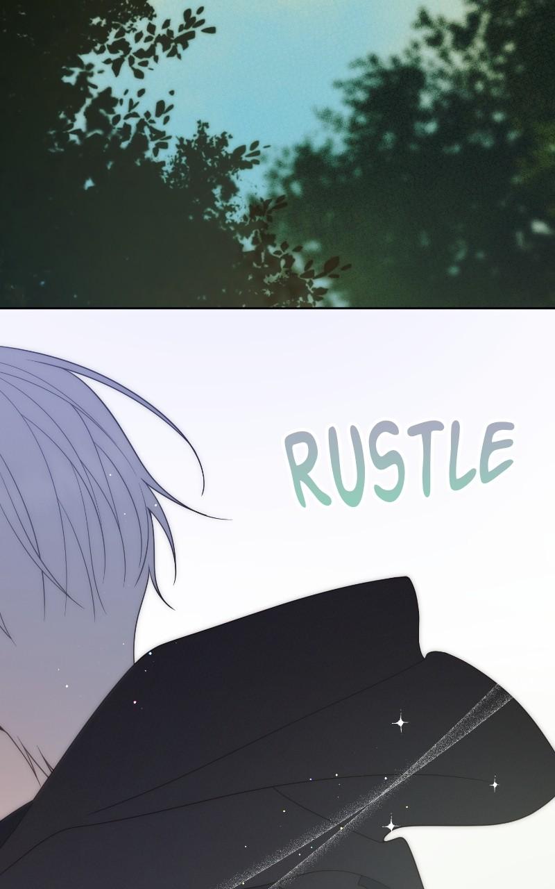 Baby Tyrant Chap 77 - Next Chap 78