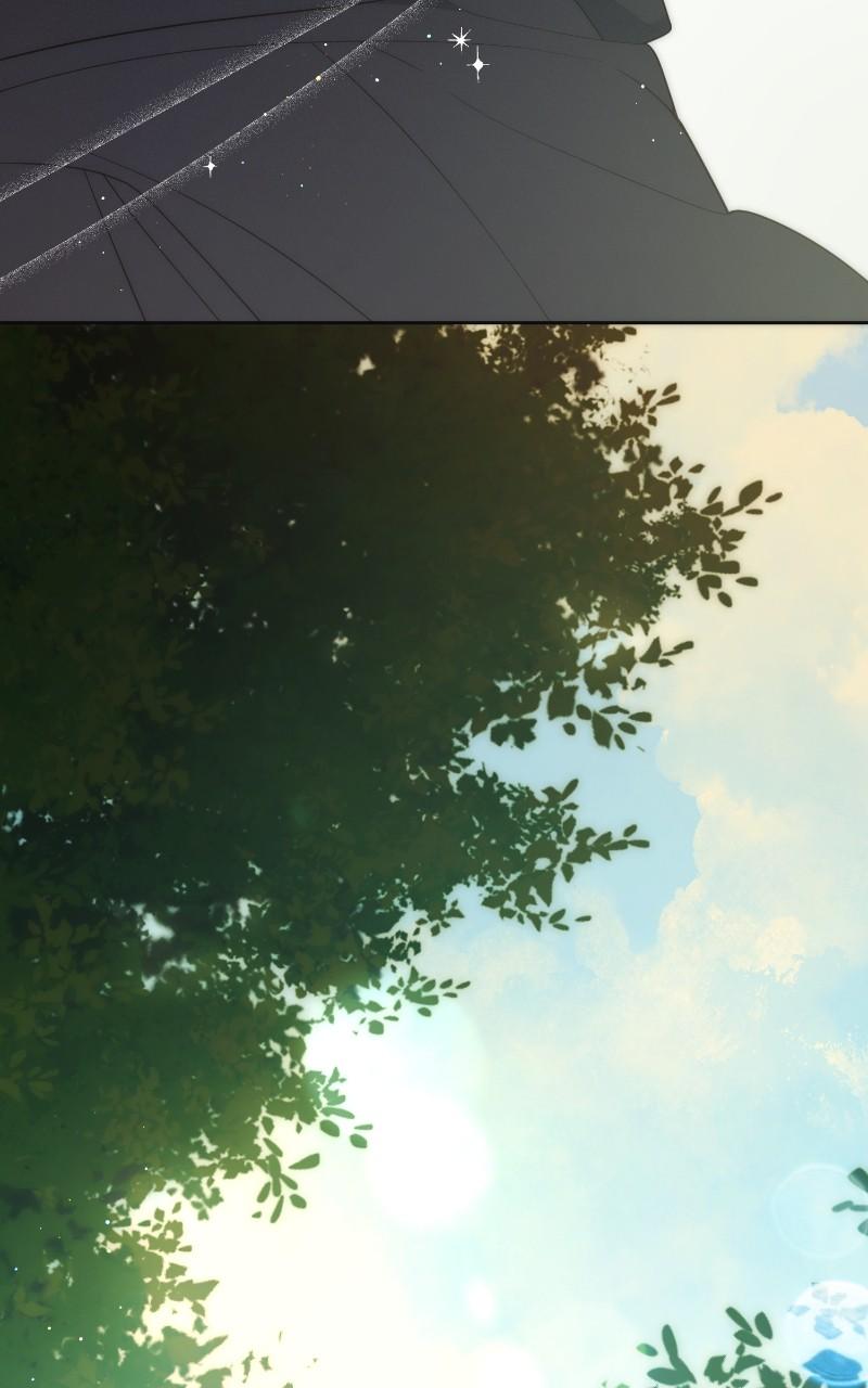 Baby Tyrant Chap 77 - Next Chap 78