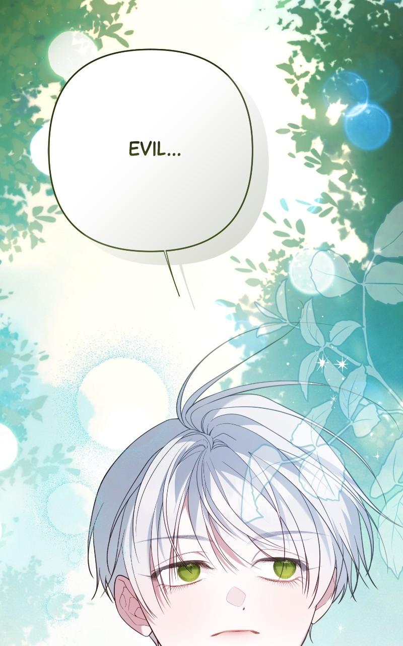 Baby Tyrant Chap 77 - Next Chap 78
