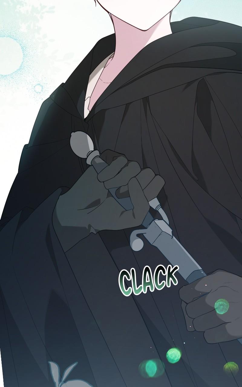 Baby Tyrant Chap 77 - Next Chap 78