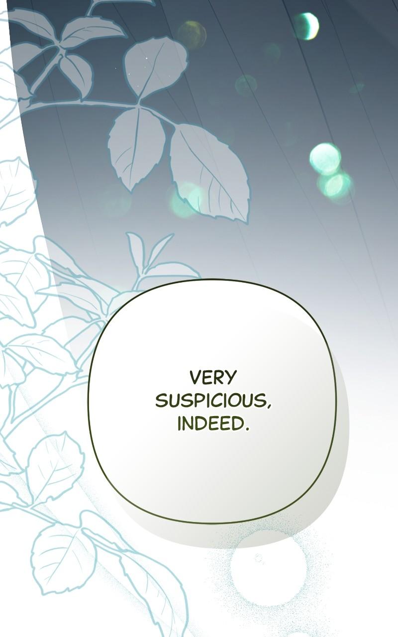 Baby Tyrant Chap 77 - Next Chap 78