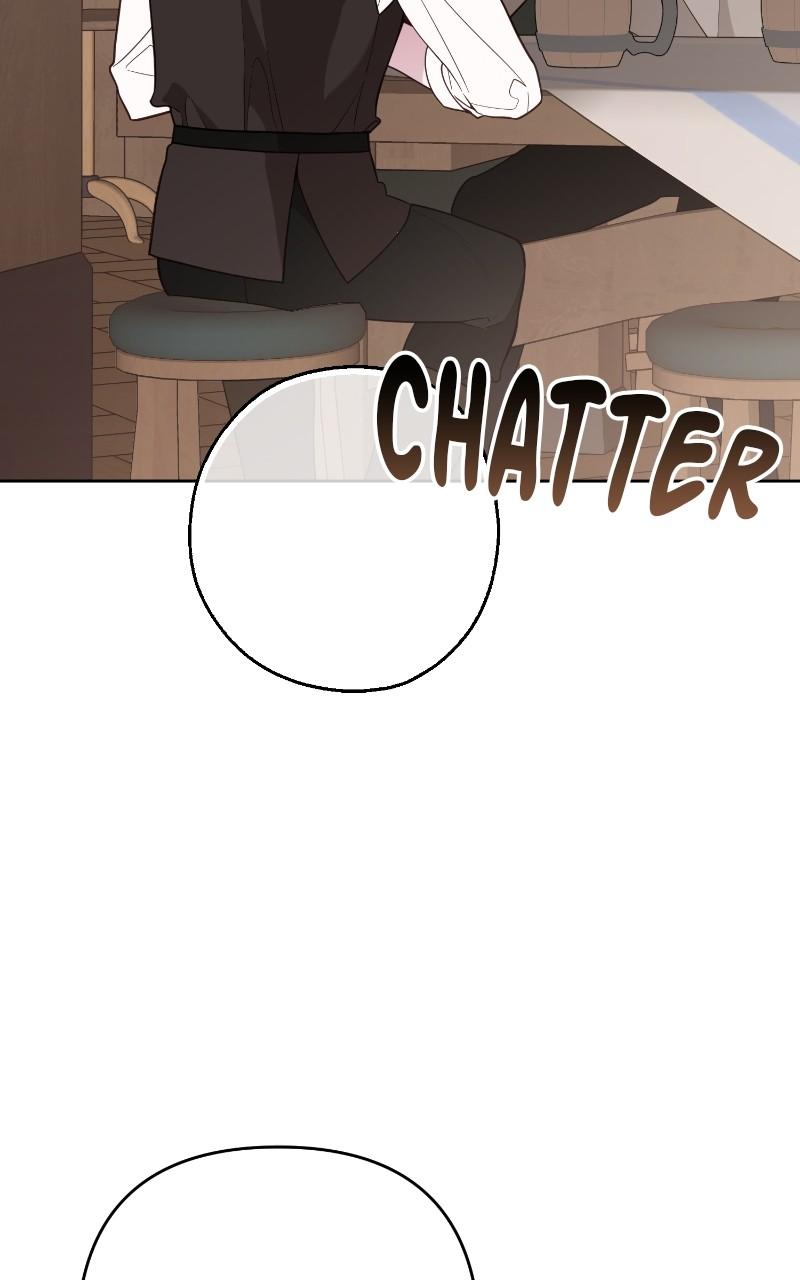 Baby Tyrant Chap 77 - Next Chap 78