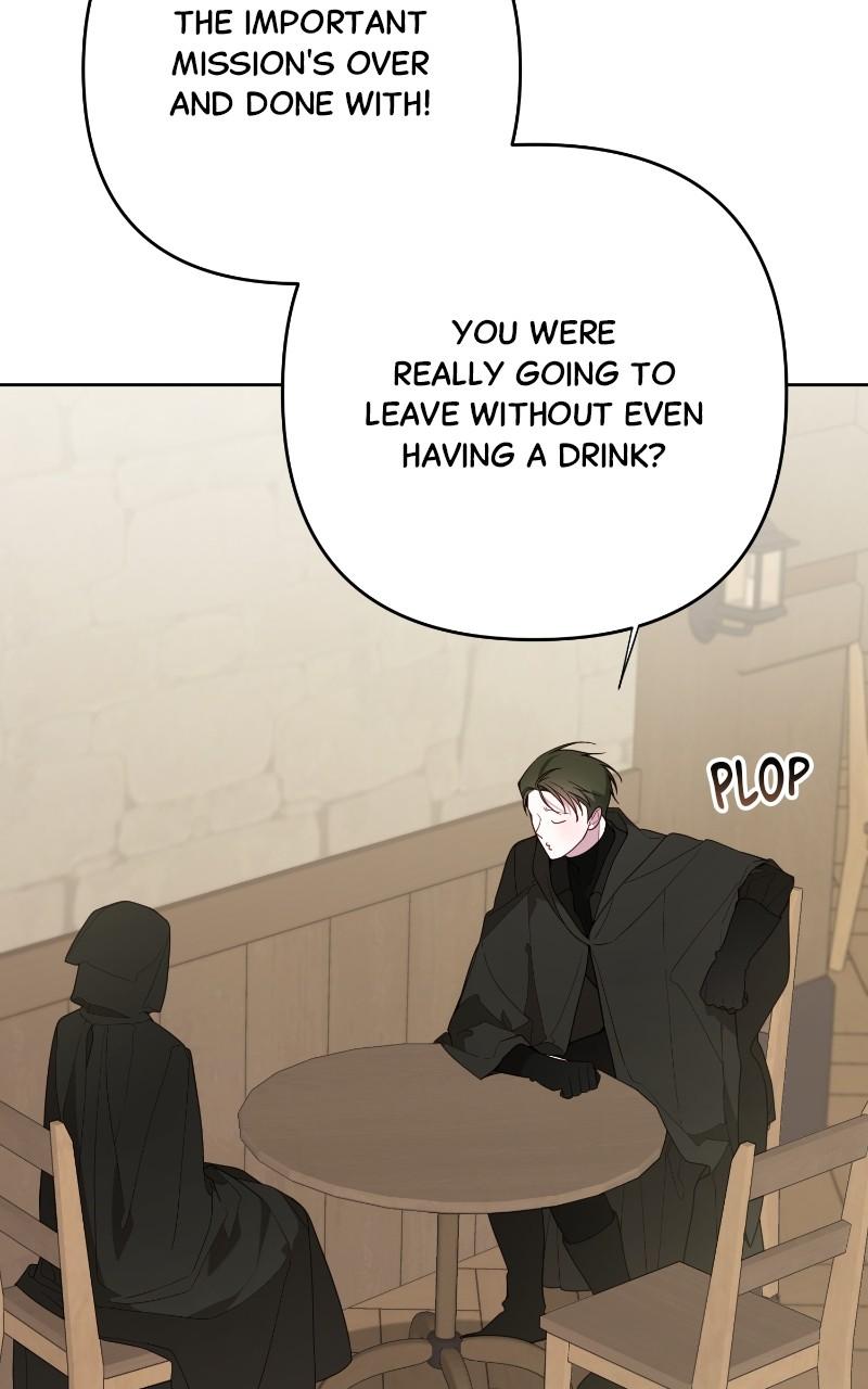 Baby Tyrant Chap 77 - Next Chap 78