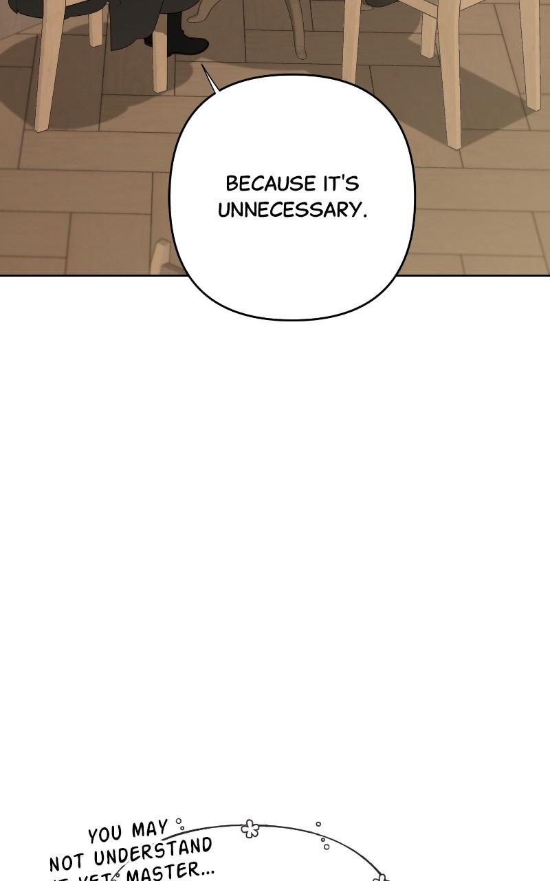 Baby Tyrant Chap 77 - Next Chap 78