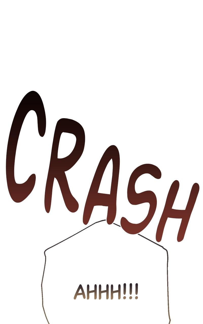 Baby Tyrant Chap 77 - Next Chap 78
