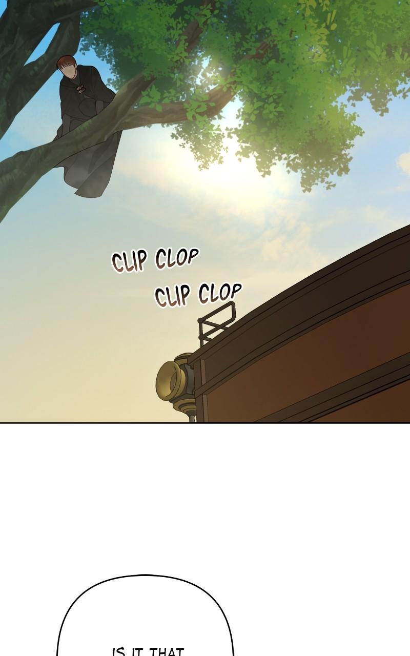 Baby Tyrant Chap 77 - Next Chap 78