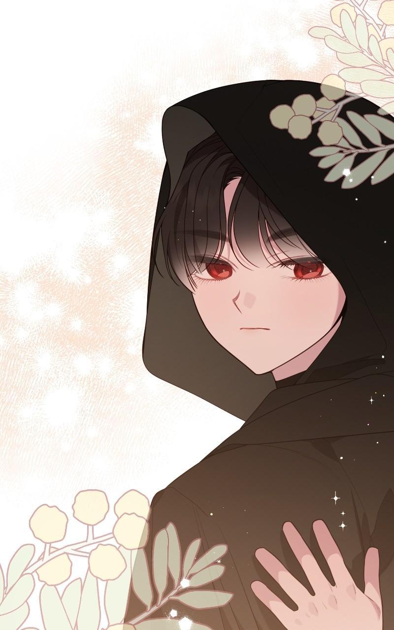 Baby Tyrant Chap 77 - Next Chap 78
