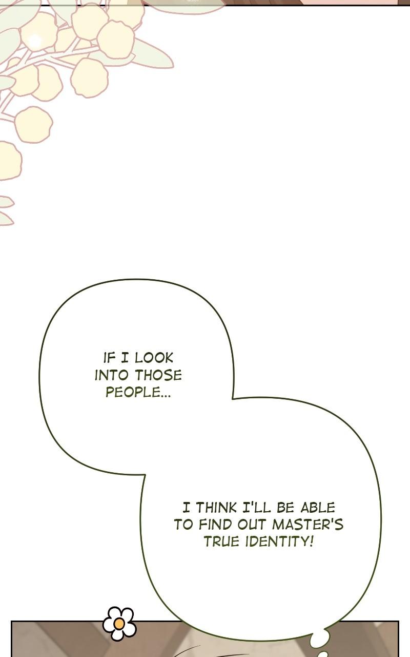 Baby Tyrant Chap 77 - Next Chap 78