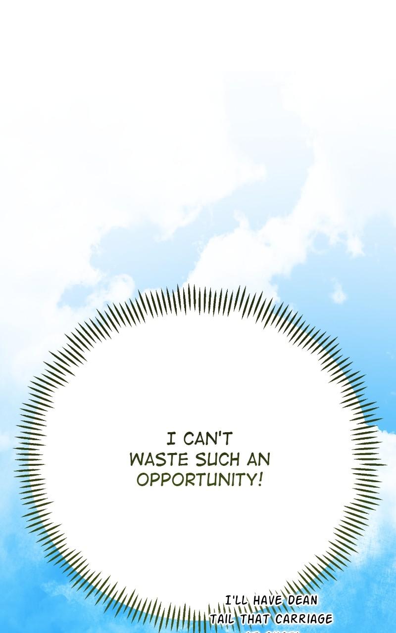Baby Tyrant Chap 77 - Next Chap 78