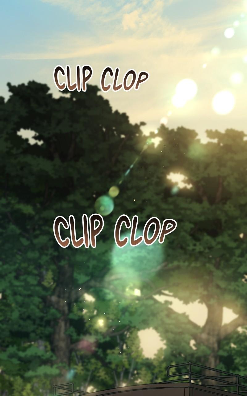 Baby Tyrant Chap 77 - Next Chap 78