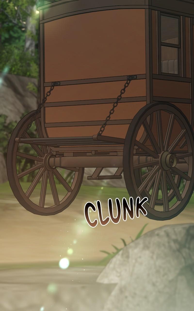 Baby Tyrant Chap 77 - Next Chap 78