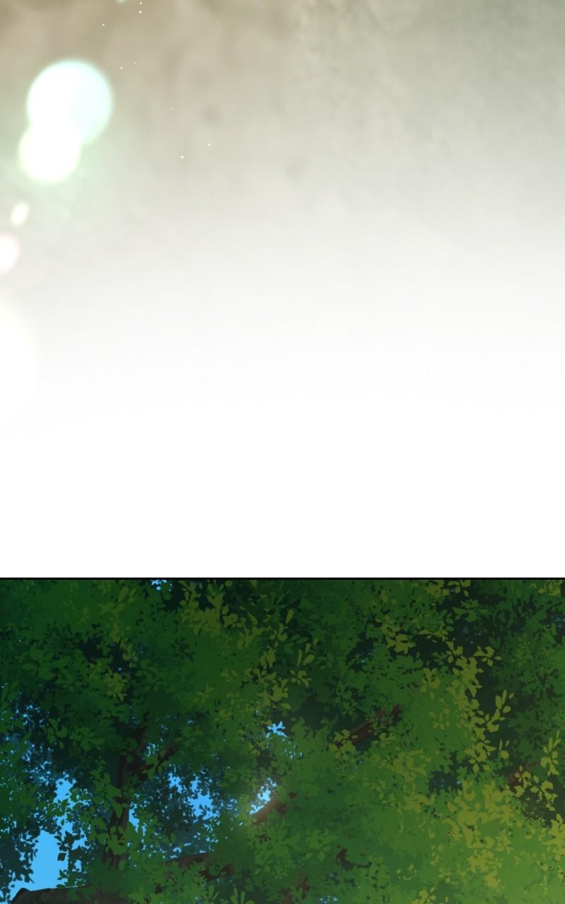 Baby Tyrant Chap 77 - Next Chap 78