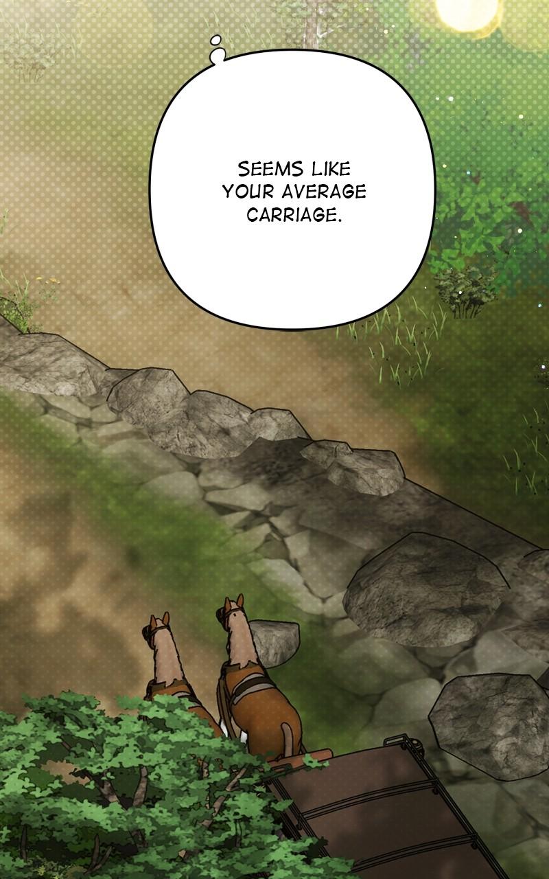Baby Tyrant Chap 77 - Next Chap 78