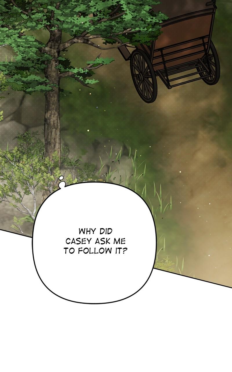 Baby Tyrant Chap 77 - Next Chap 78