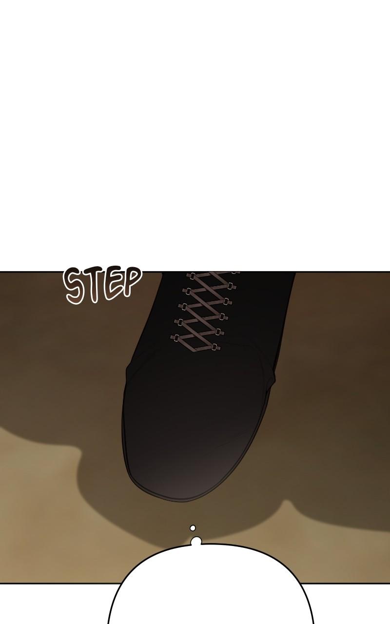 Baby Tyrant Chap 77 - Next Chap 78