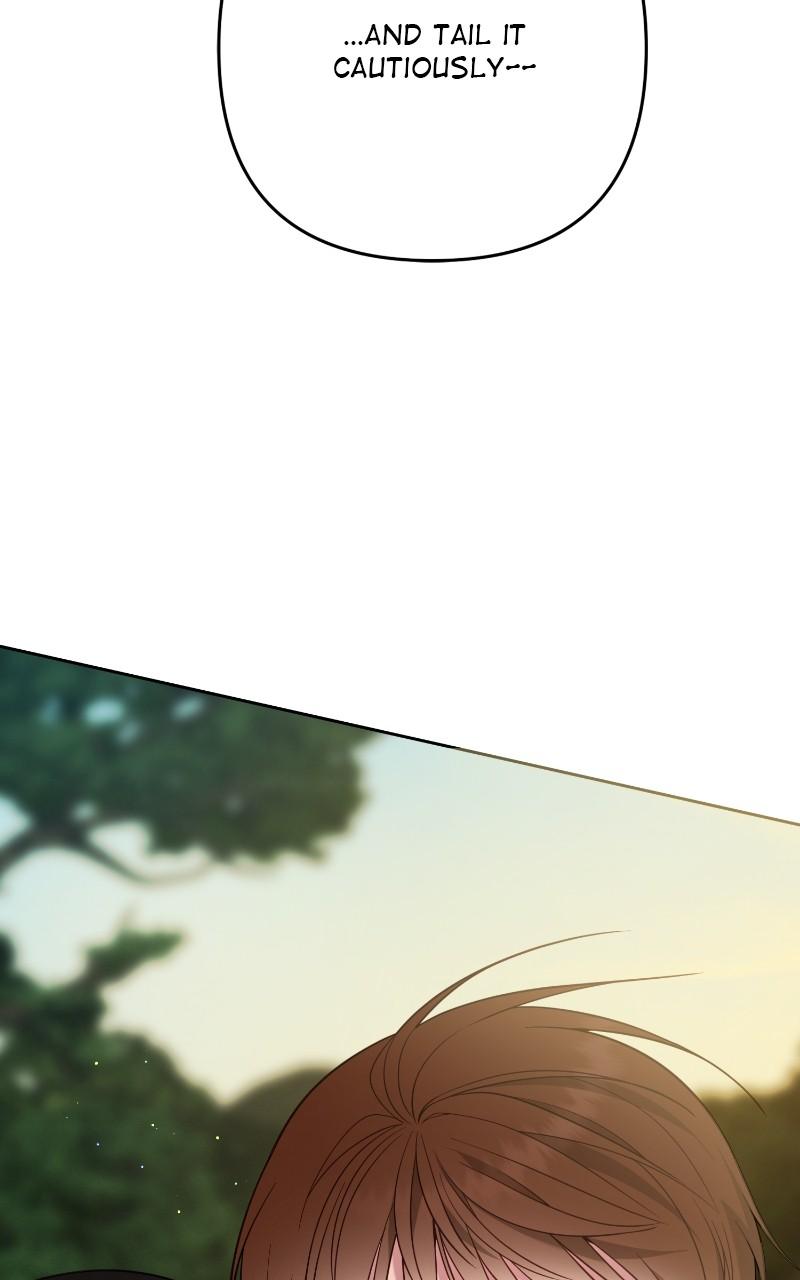 Baby Tyrant Chap 77 - Next Chap 78