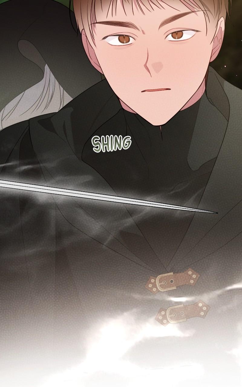 Baby Tyrant Chap 77 - Next Chap 78