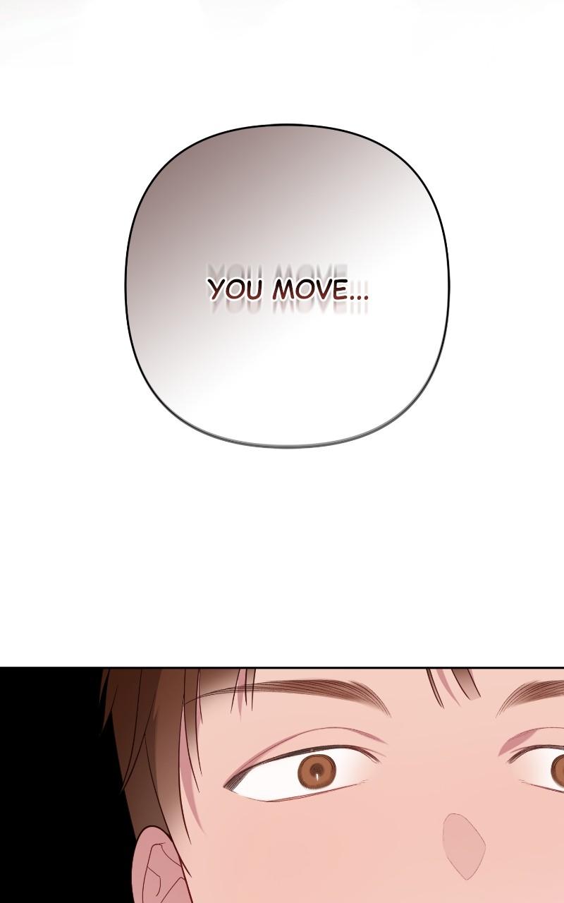Baby Tyrant Chap 77 - Next Chap 78