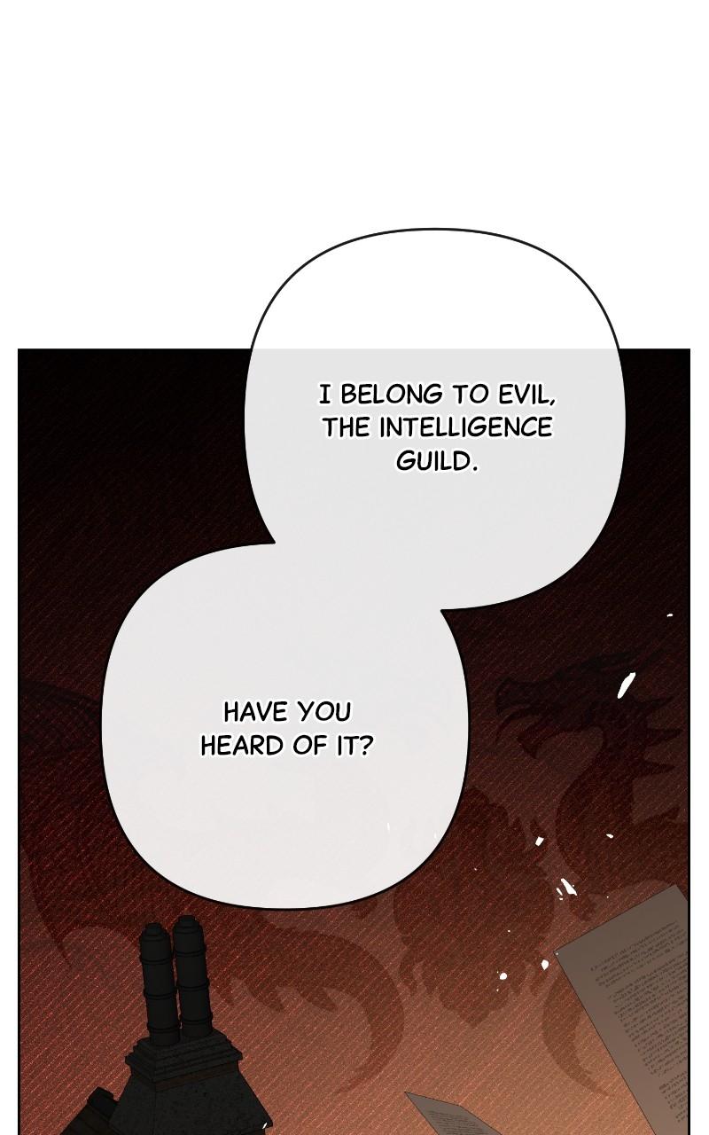 Baby Tyrant Chap 77 - Next Chap 78