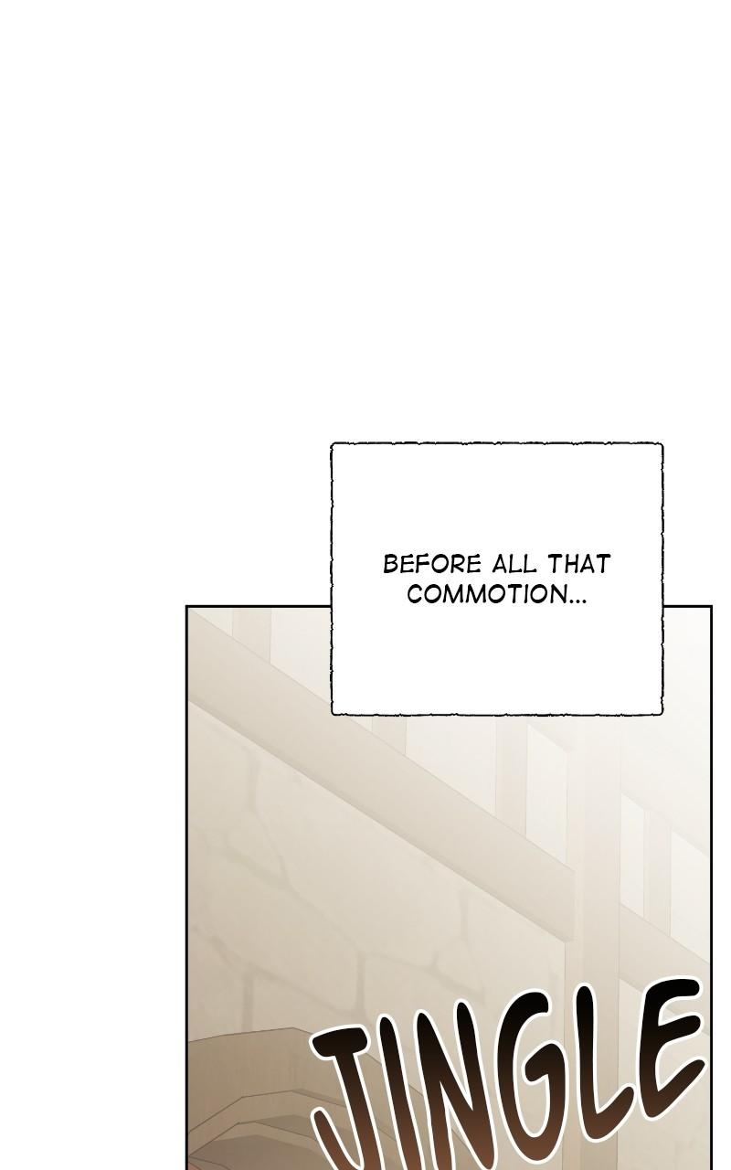 Baby Tyrant Chap 77 - Next Chap 78
