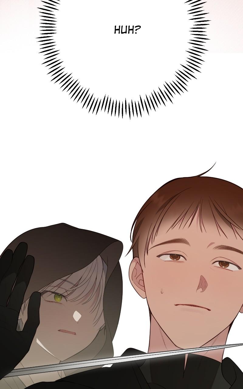 Baby Tyrant Chap 77 - Next Chap 78