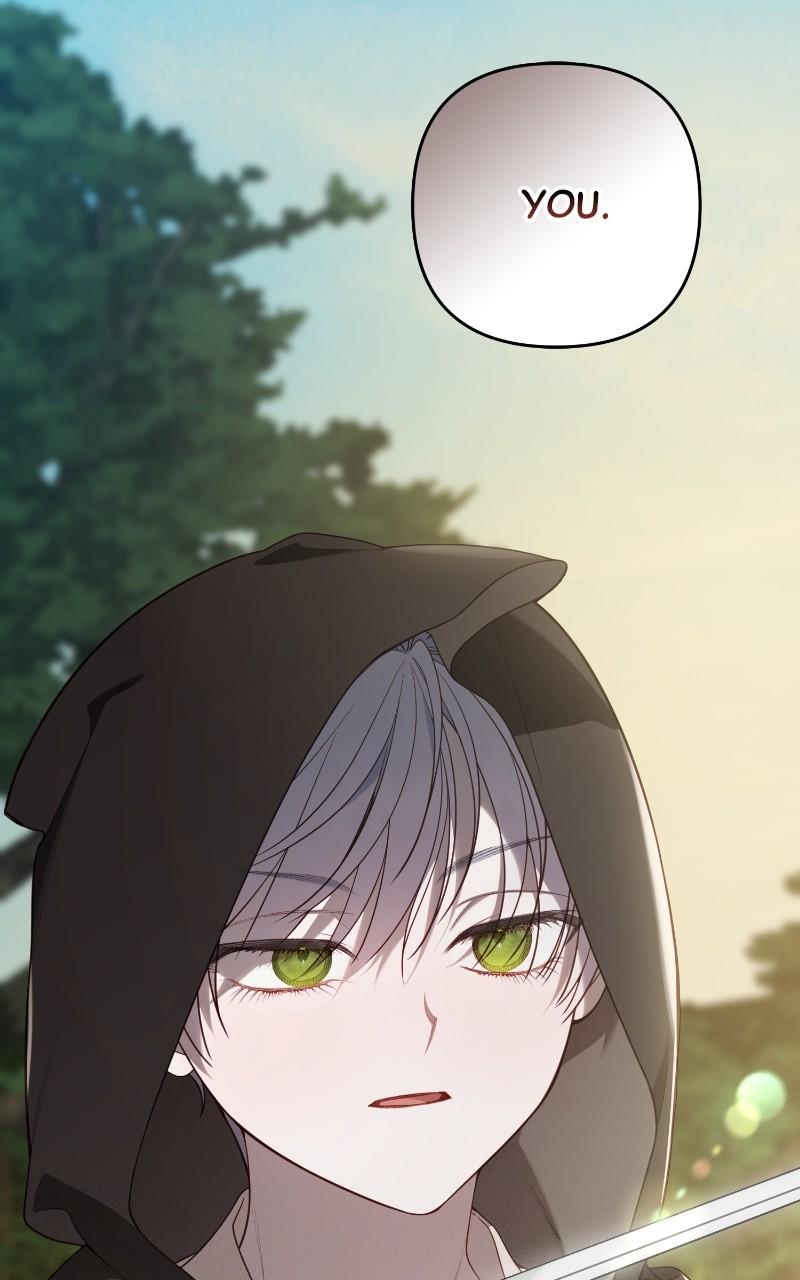 Baby Tyrant Chap 77 - Next Chap 78