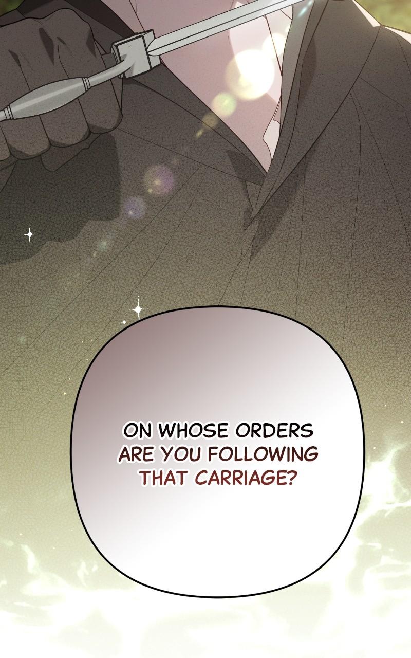 Baby Tyrant Chap 77 - Next Chap 78