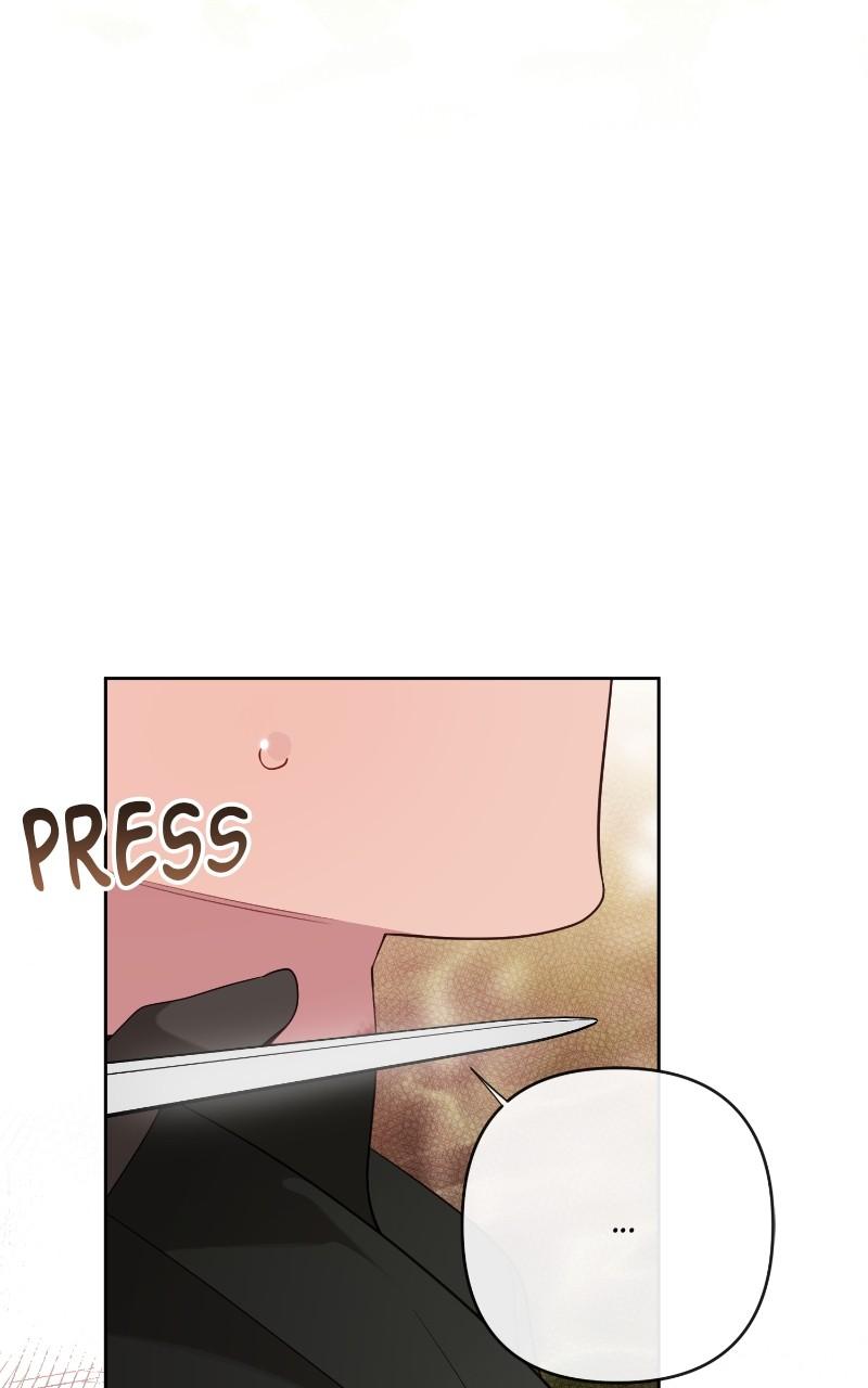 Baby Tyrant Chap 77 - Next Chap 78