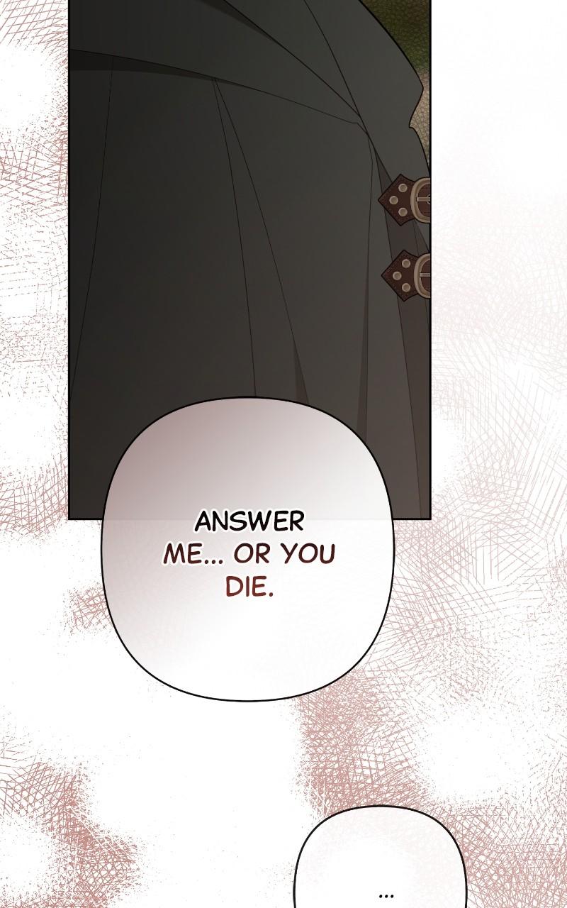 Baby Tyrant Chap 77 - Next Chap 78