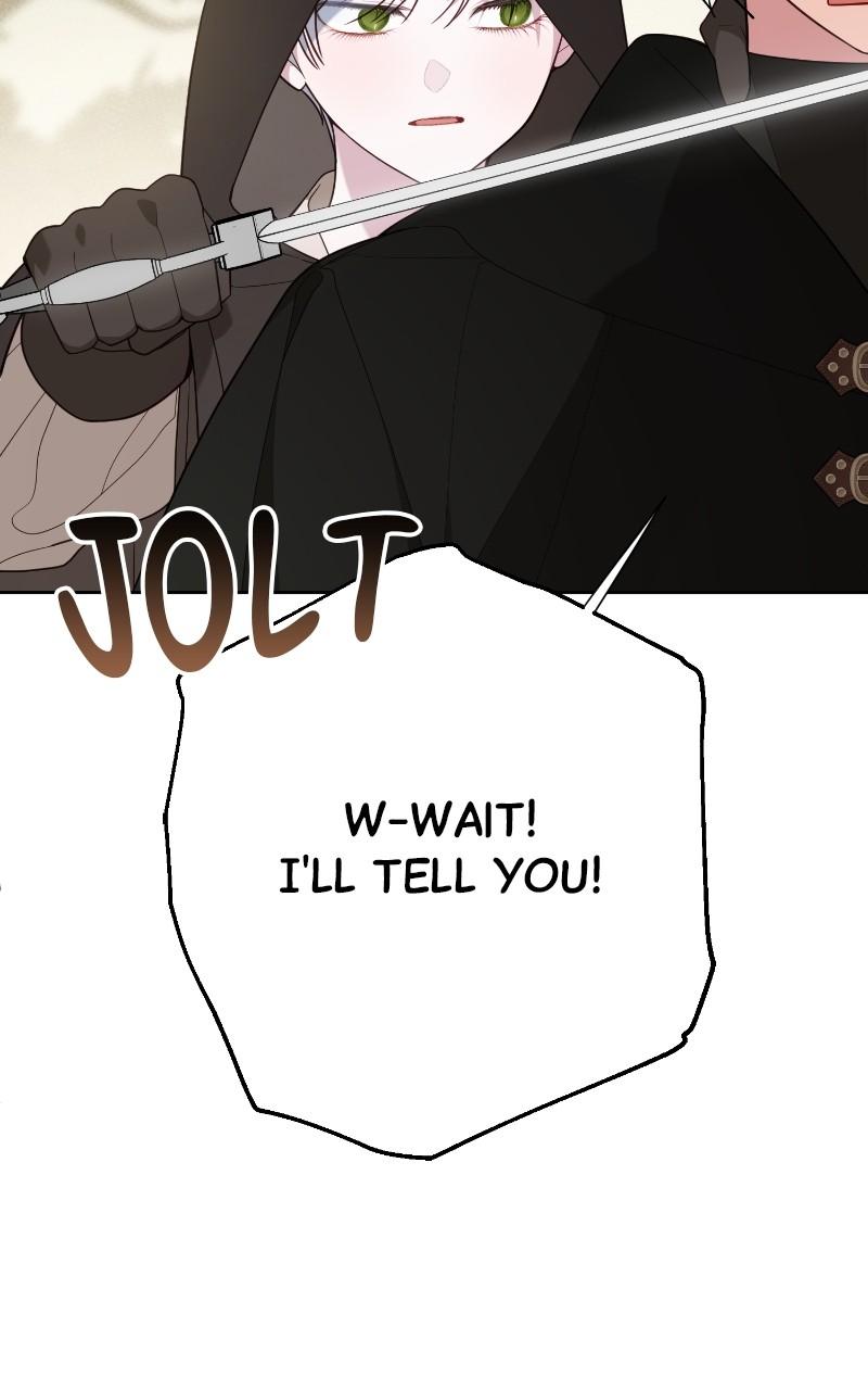Baby Tyrant Chap 77 - Next Chap 78