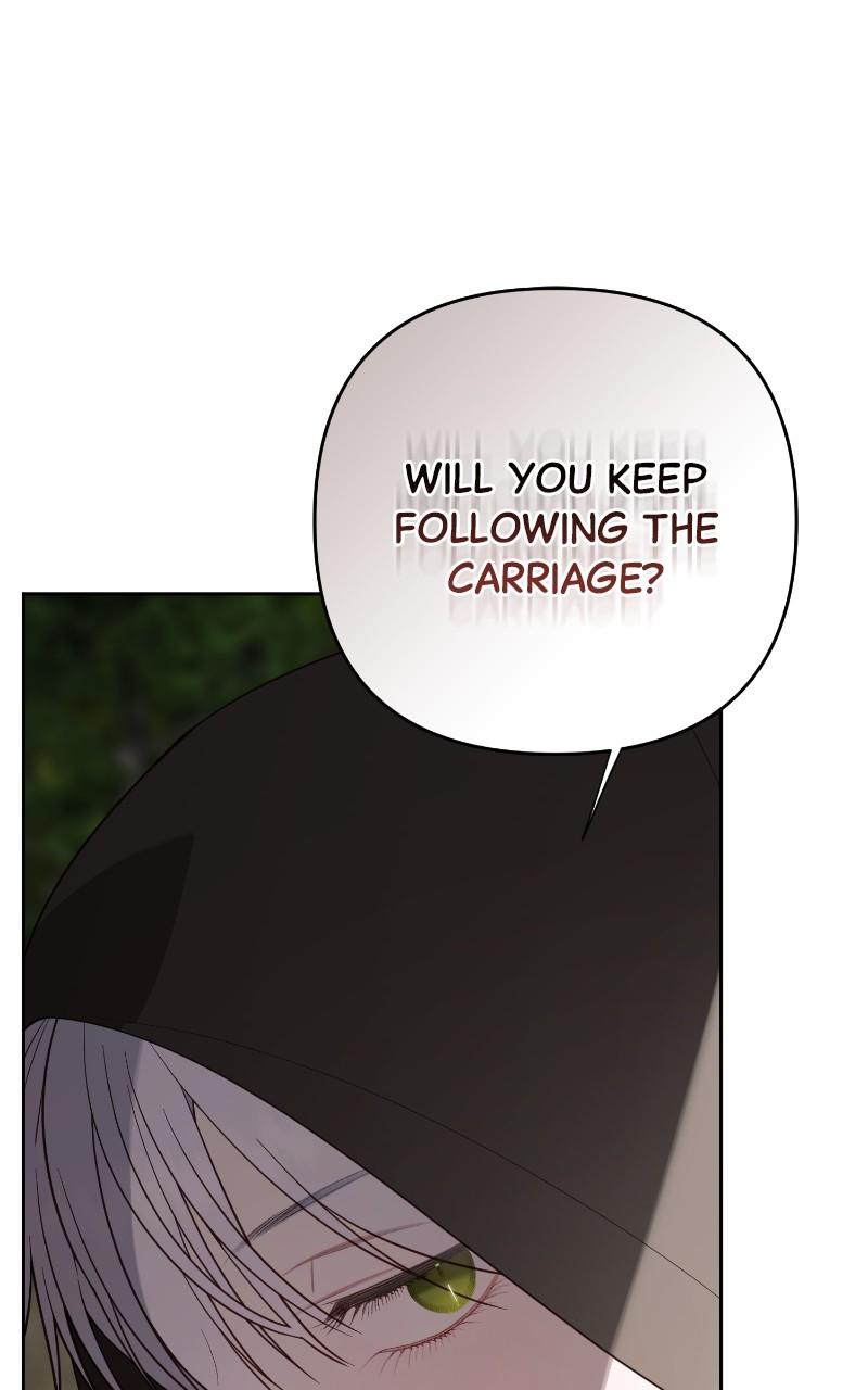 Baby Tyrant Chap 77 - Next Chap 78